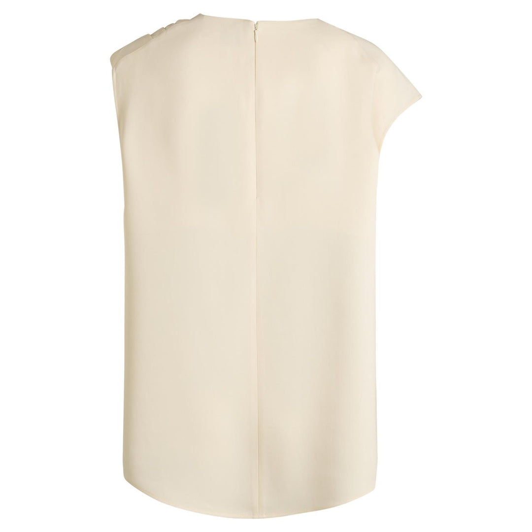 Bannea  Open Beige