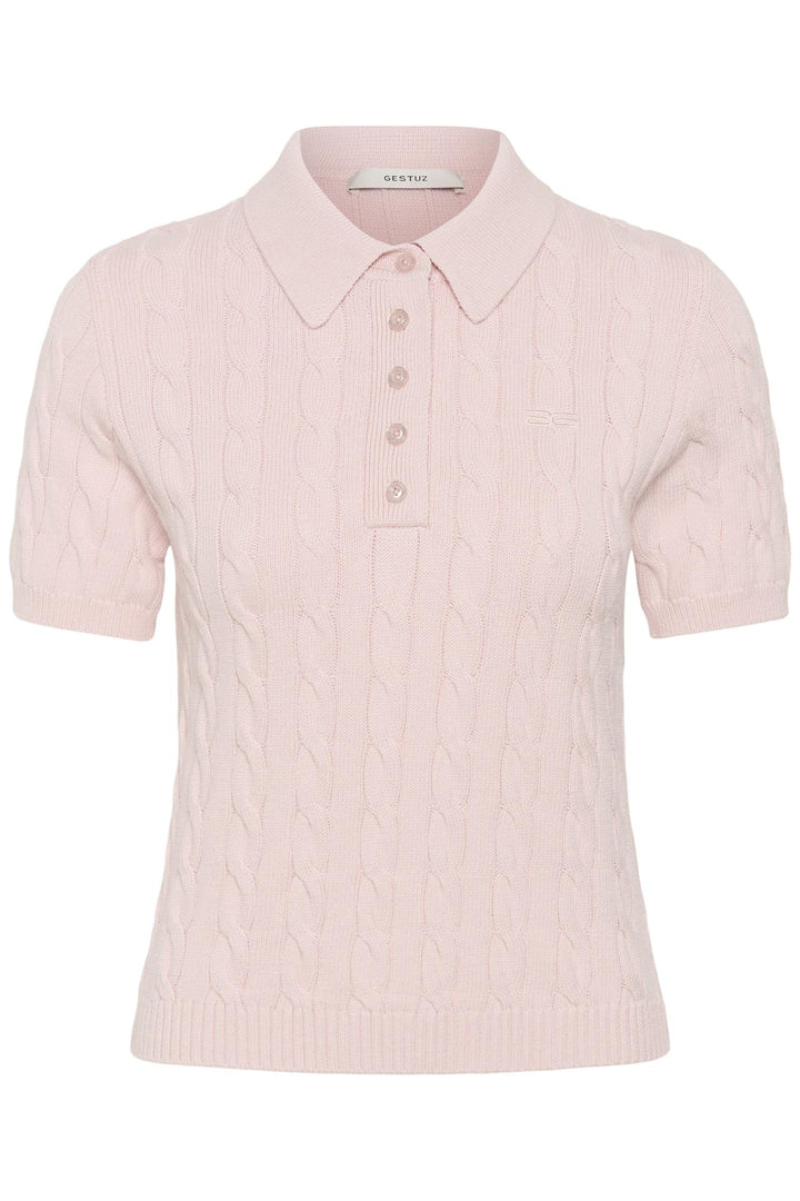 Thilla polo pullover  Ballet Slipper