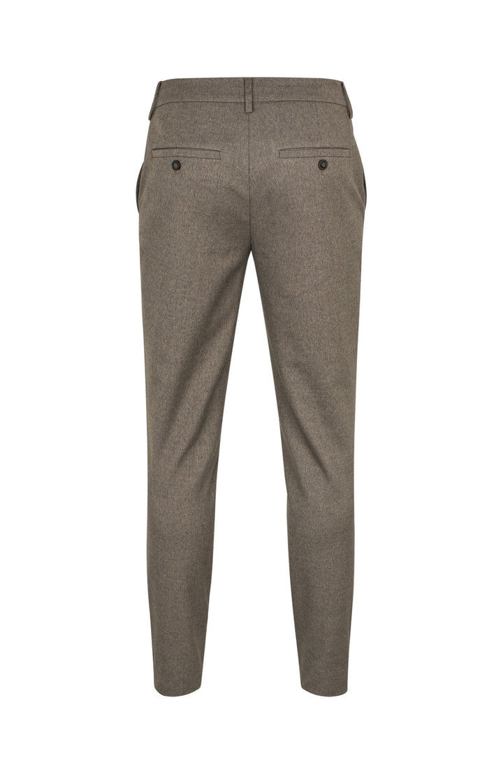 Joshpl 438  Mud Melange
