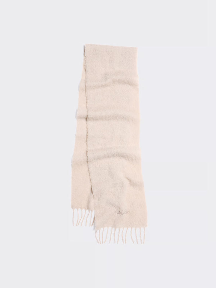 Tula  Beige