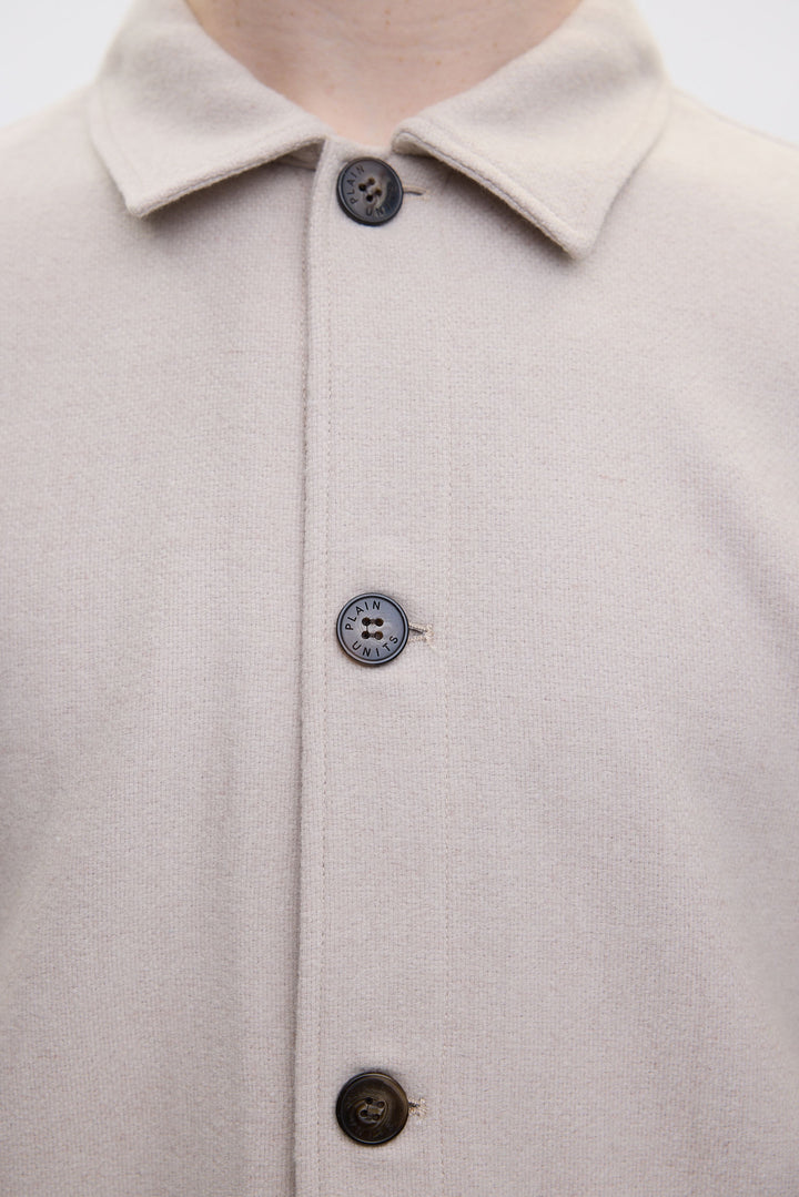 Lukepl 050  31349 French Taupe