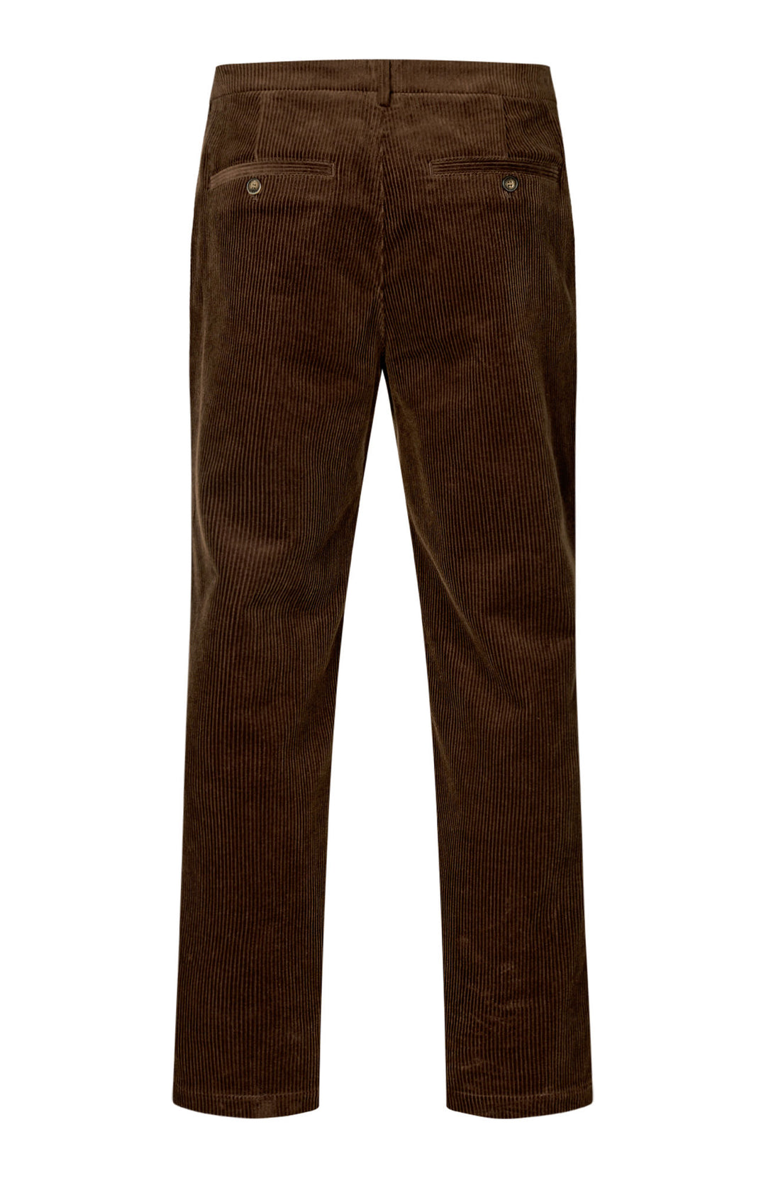 Lucaspl 137 Corduroy  31388 Smoked Cognac