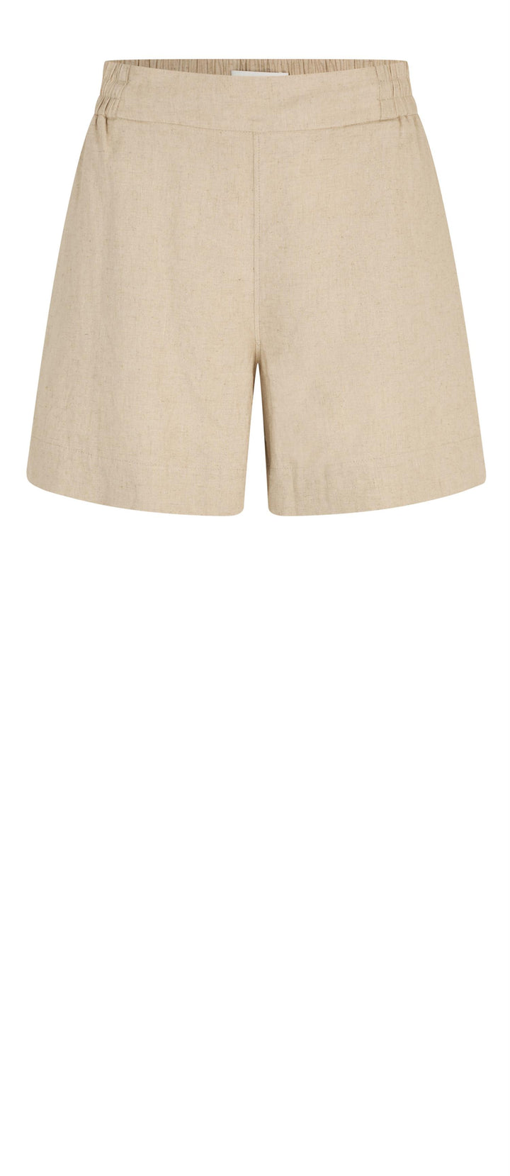 LineaFV Shorts 763  Natural