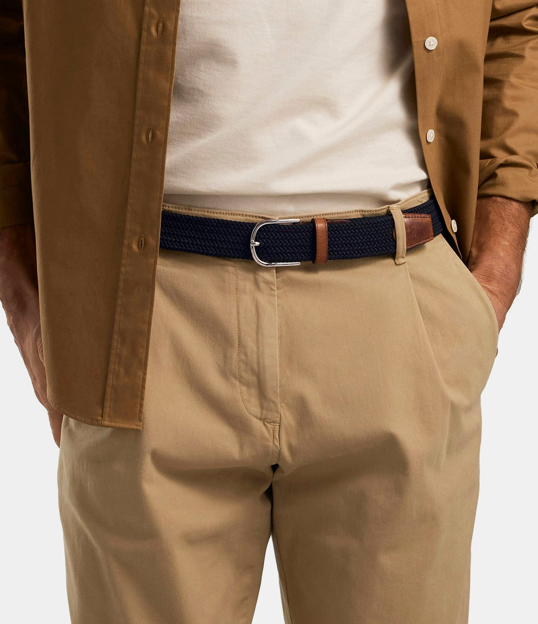 Ekberg Navy  Navy