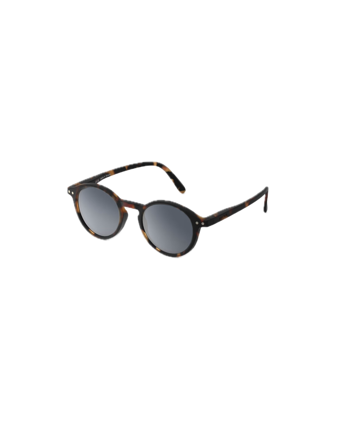 KIDS 3-5 år  Tortoise