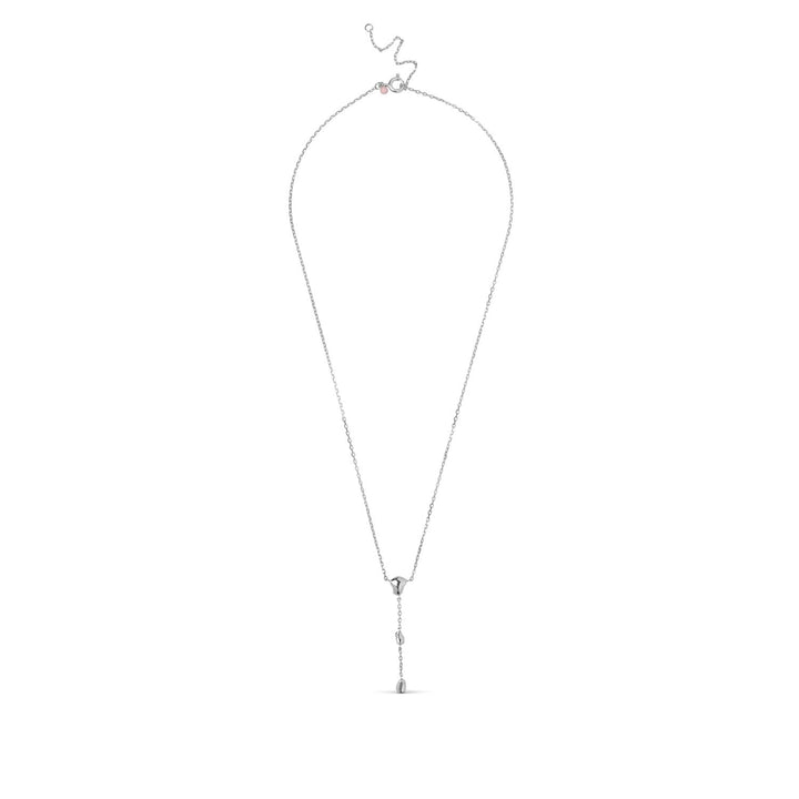 Necklace, Talia  925S