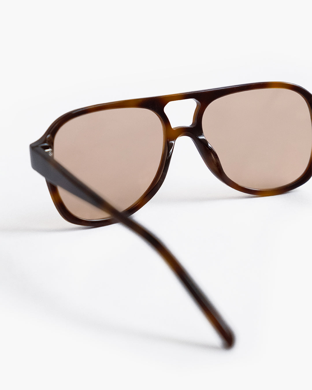 GELO  Tortoise Cinnamon