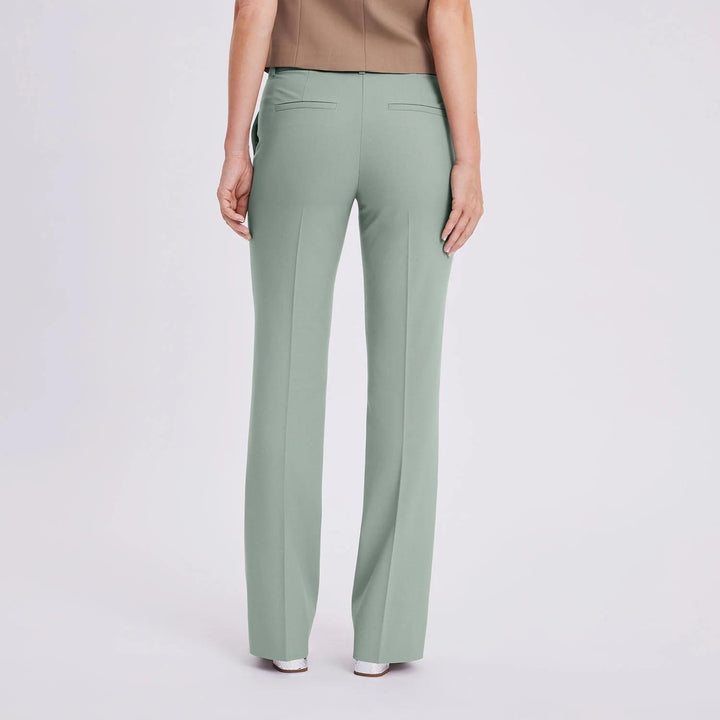 ClaraFV 285 REGULAR  Matcha