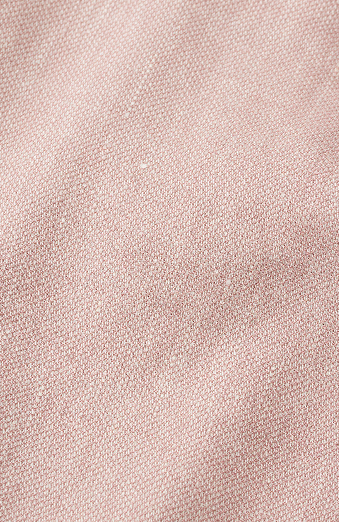 Denafv 769  Strawberry Cream Linen