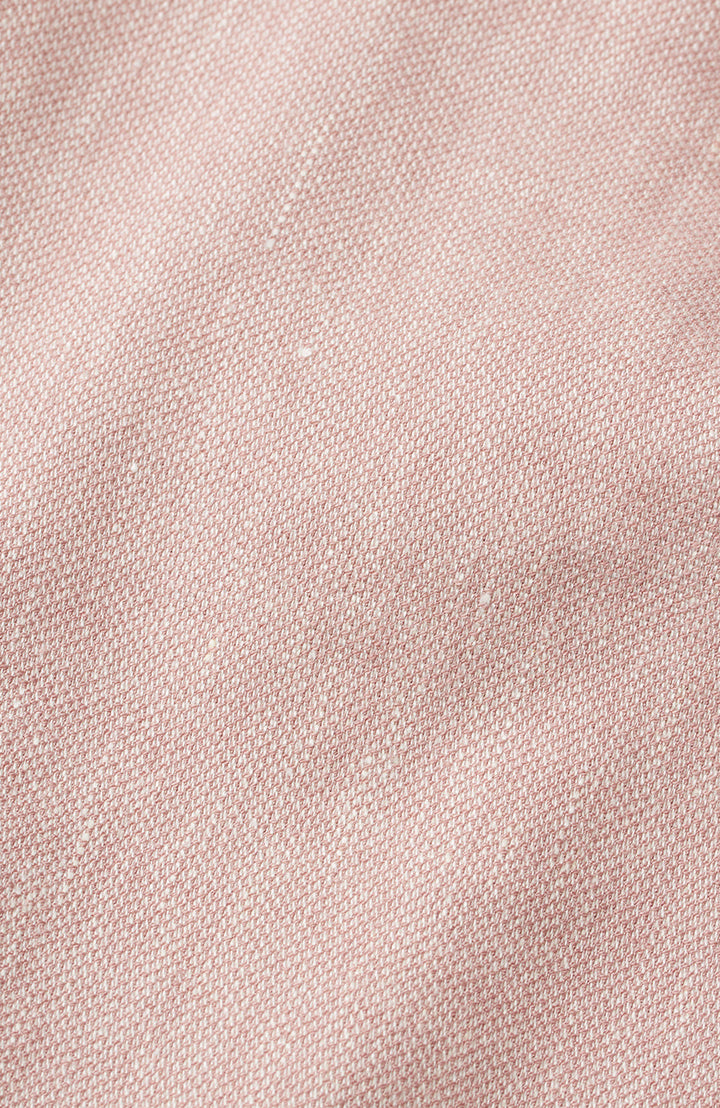 Denafv 769  Strawberry Cream Linen