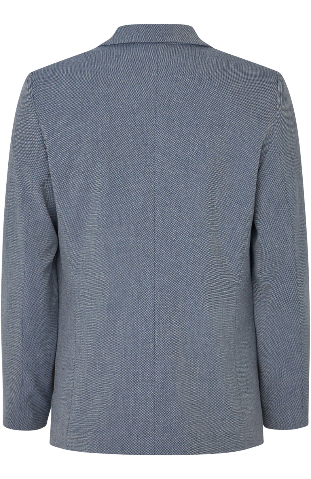 Rosspl 162  Ink Mist