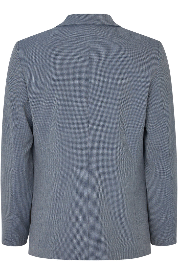 Rosspl 162  Ink Mist