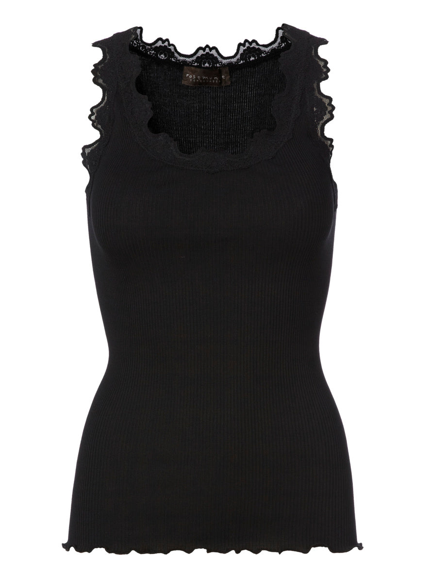 BABETTE  Black