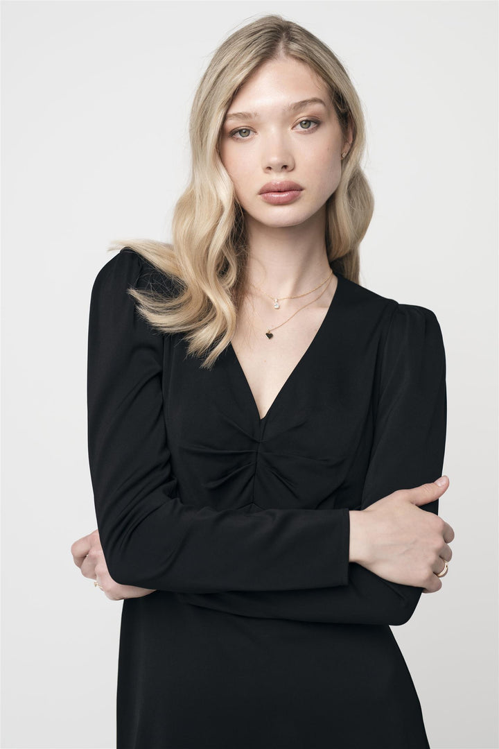 PAGE  Black
