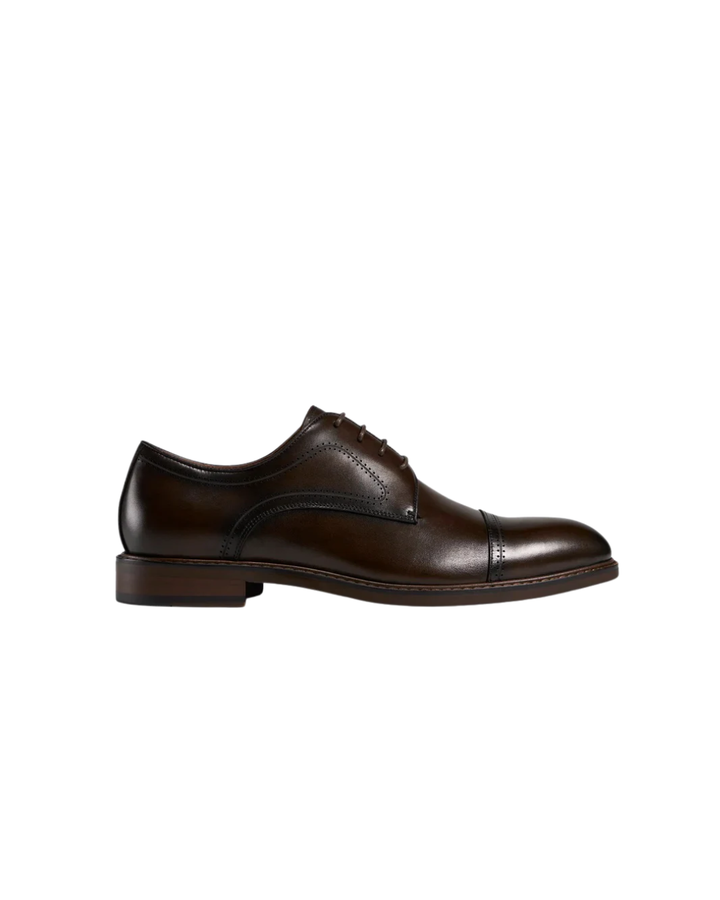 T53 2052  Cognac
