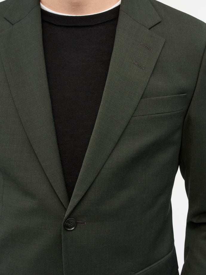 Justins  Olive Extreme