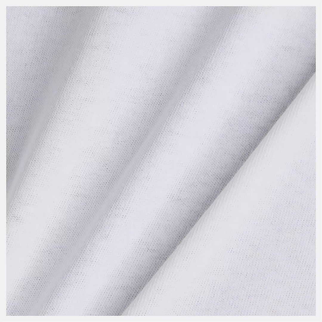 Lobster Roll T-Shirt  White