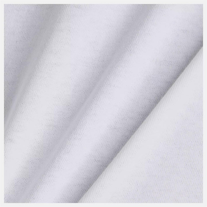 Lobster Roll T-Shirt  White
