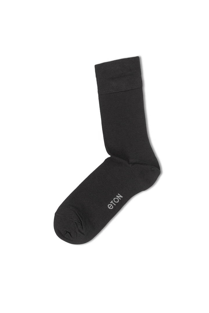 Eton Bamboo  Black