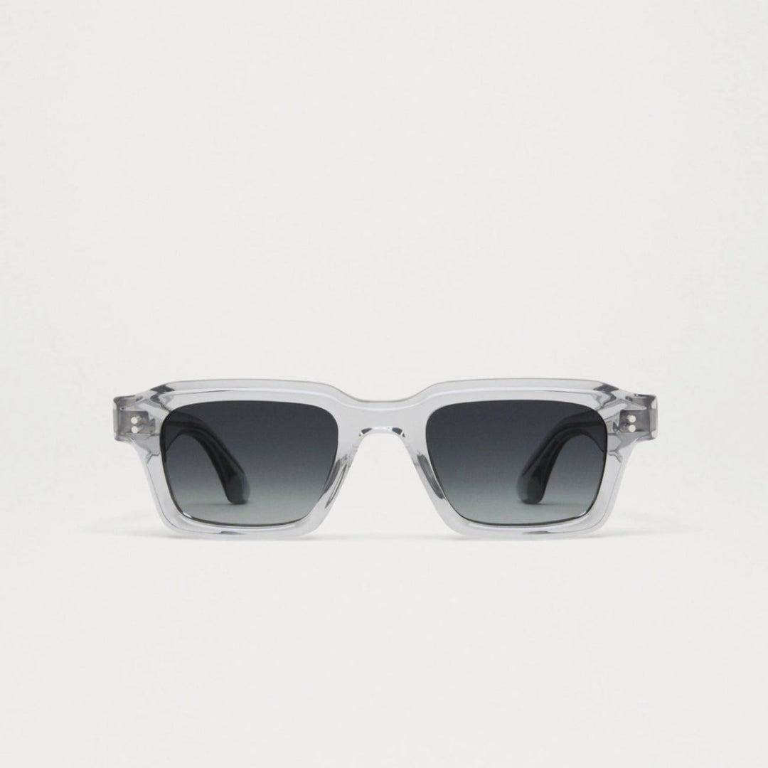 03.4M Grey  Grey