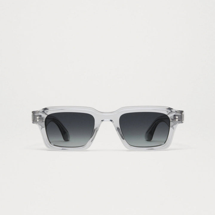 03.4M Grey  Grey