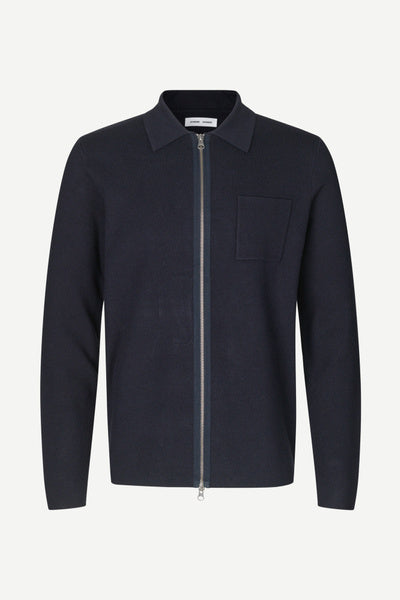 Guna X zip 10490  Sky Captain