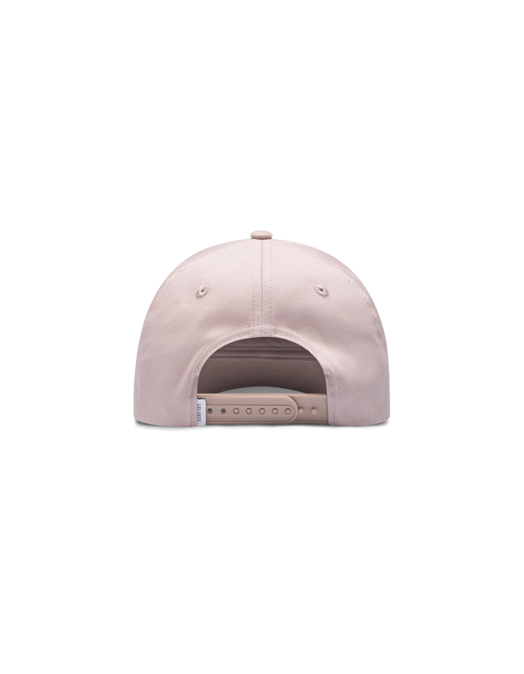 Baseball Cap Encore Suede KIDS  Dark Sand