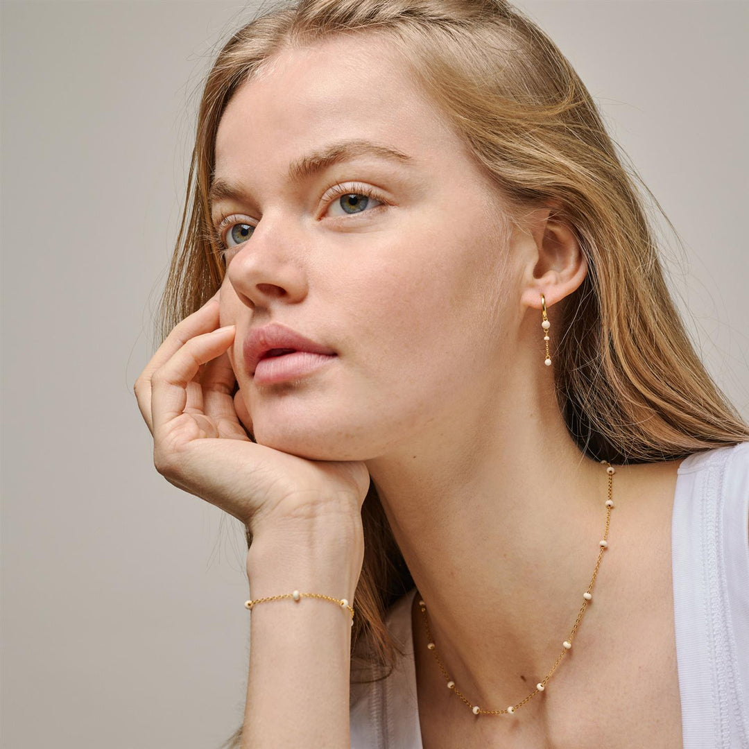 Bracelet, Lola Bold  Daisy