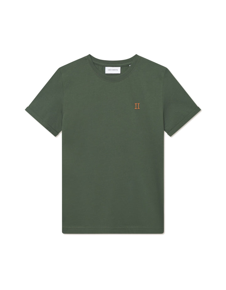 Norregaard T-Shirt KIDS  Duffel Bag