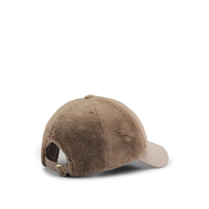 ARI-FF-B-ICON  Open Brown