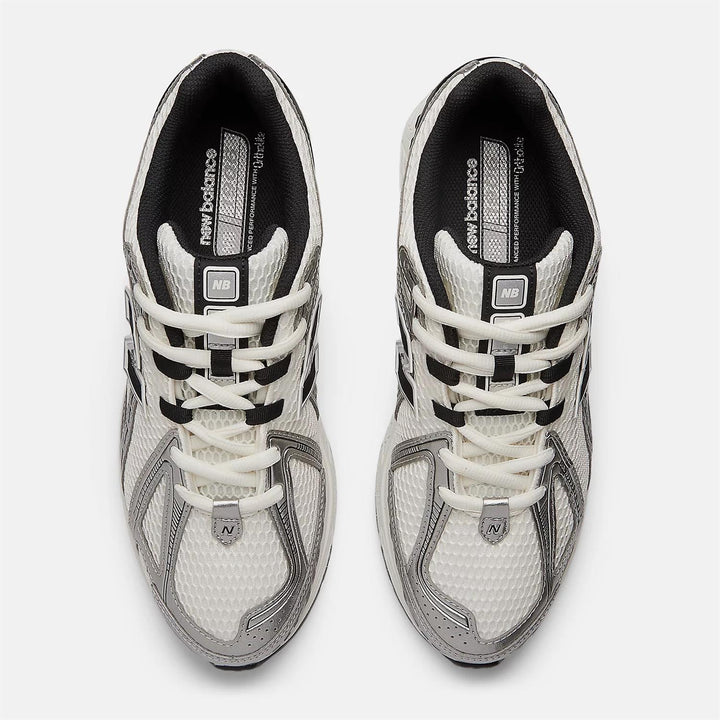 M1906RER  Silver Metallic
