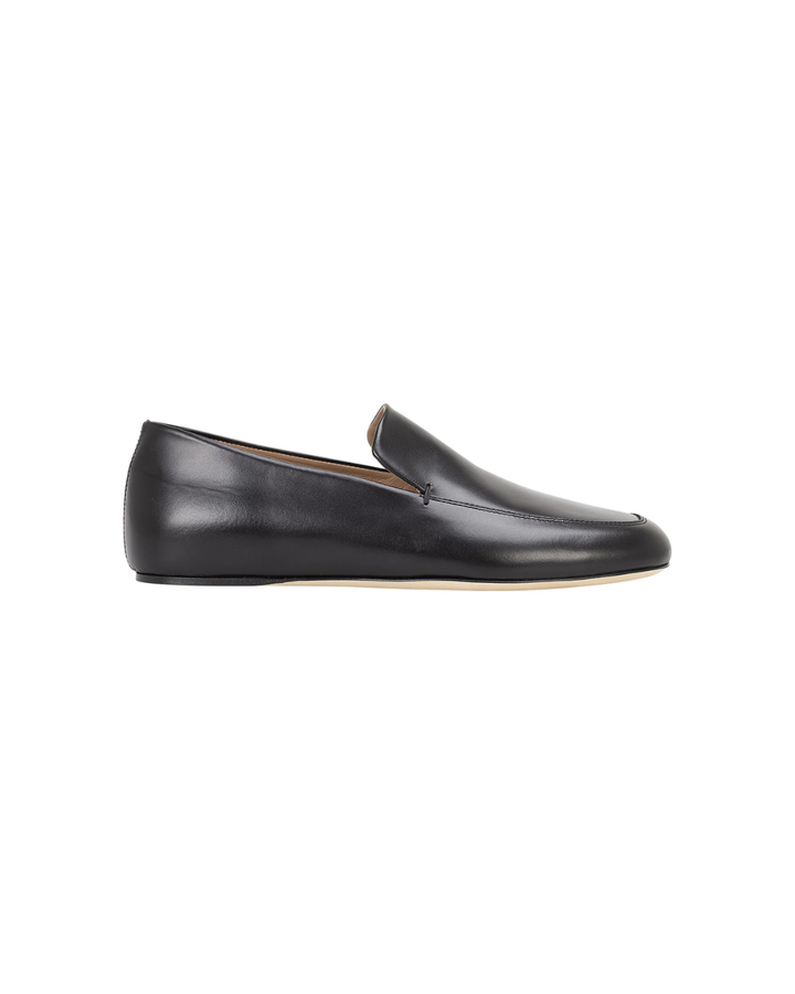 Pyna_Loafer_LT  Black