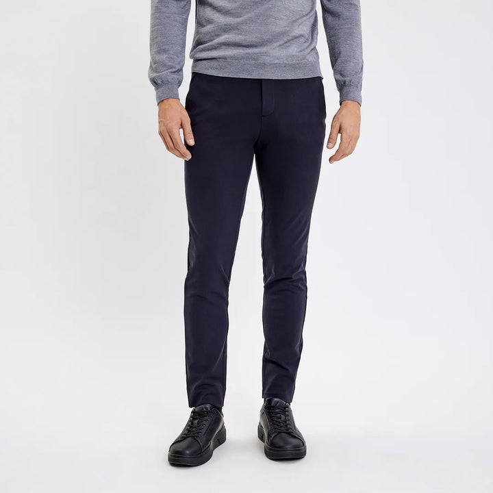 JoshPL 315  Deep Navy