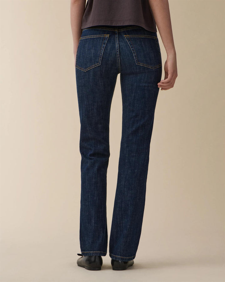 Arc  Streaky Vintage