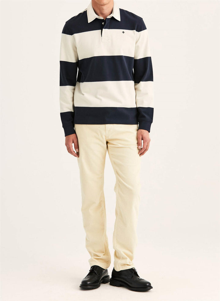 Graham Rugger  Navy
