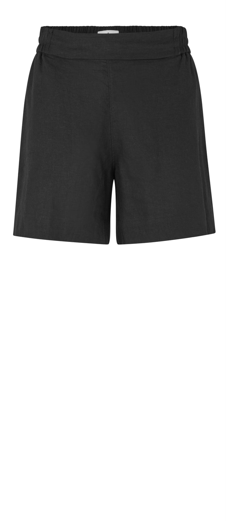 LineaFV Shorts 763  Black