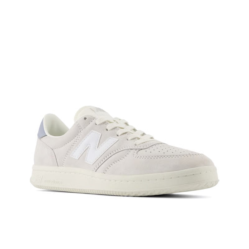 T500  Linen