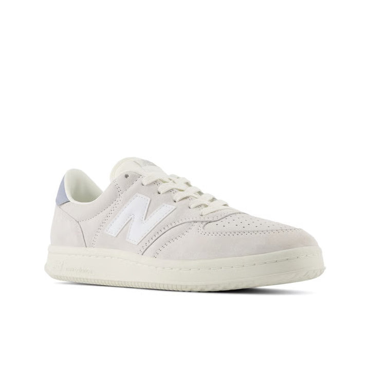 T500  Linen