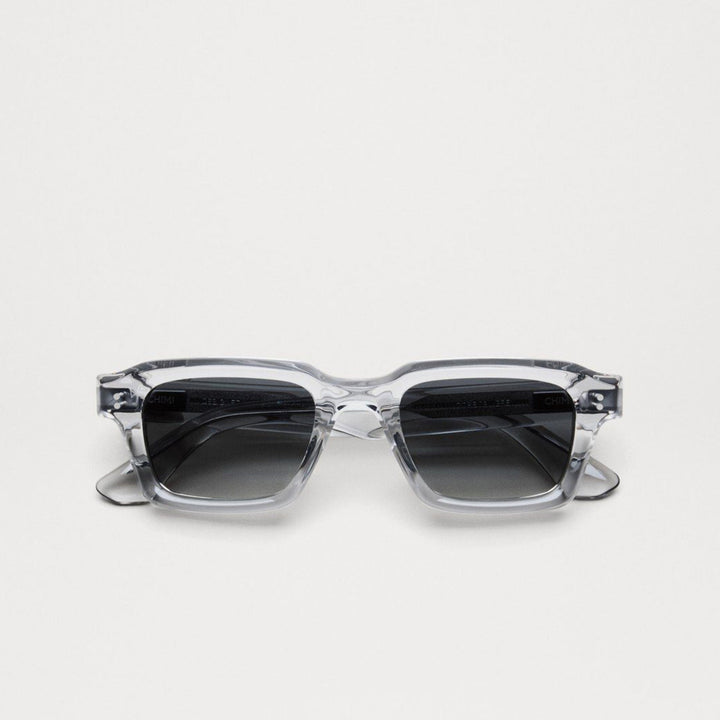 03.4M Grey  Grey