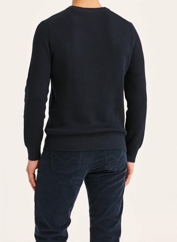 Colin Oneck  Old Blue