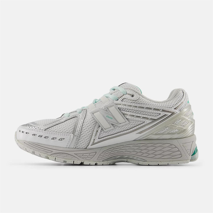 New Balance 1906R  White
