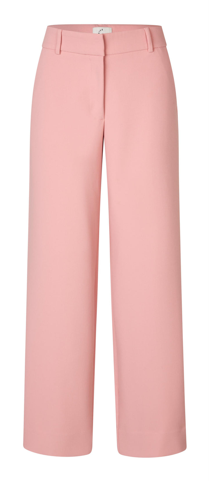 DenaFV 017 REGULAR  Rose Quartz