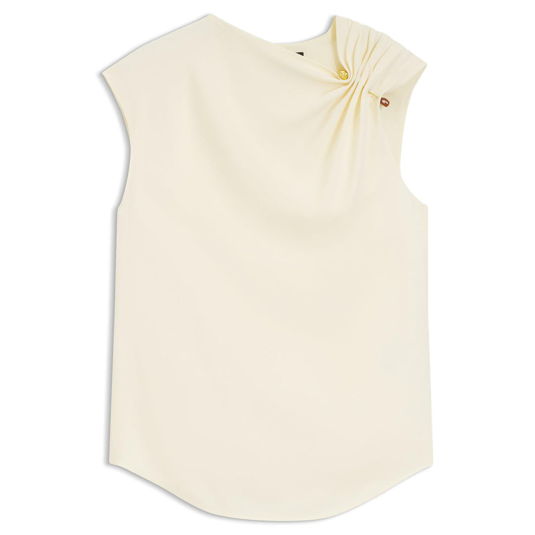 Bannea  Open Beige