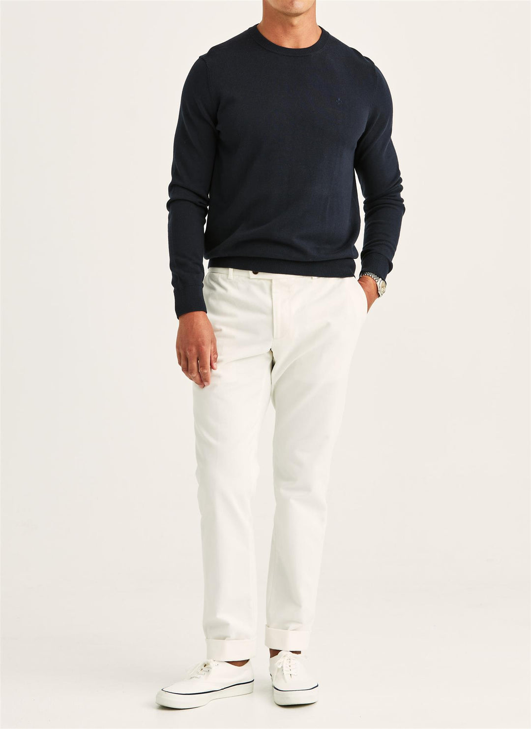 Riley Oneck  Old Blue