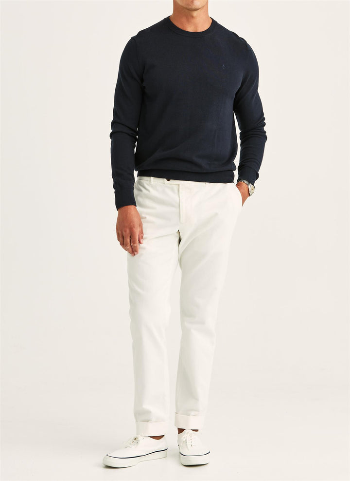 Riley Oneck  Old Blue