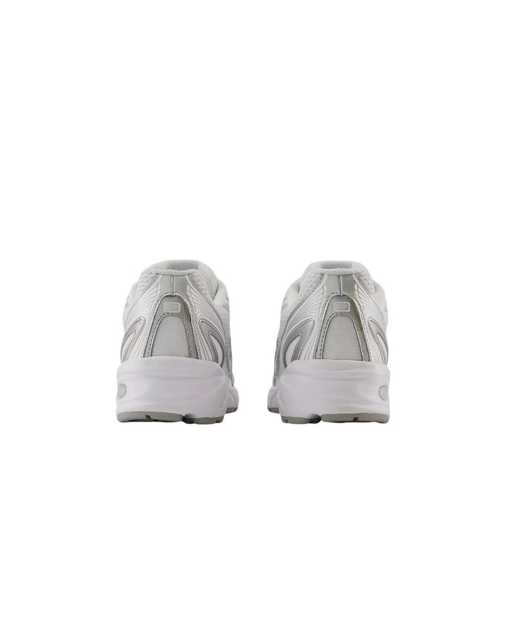 New Balance 740  White