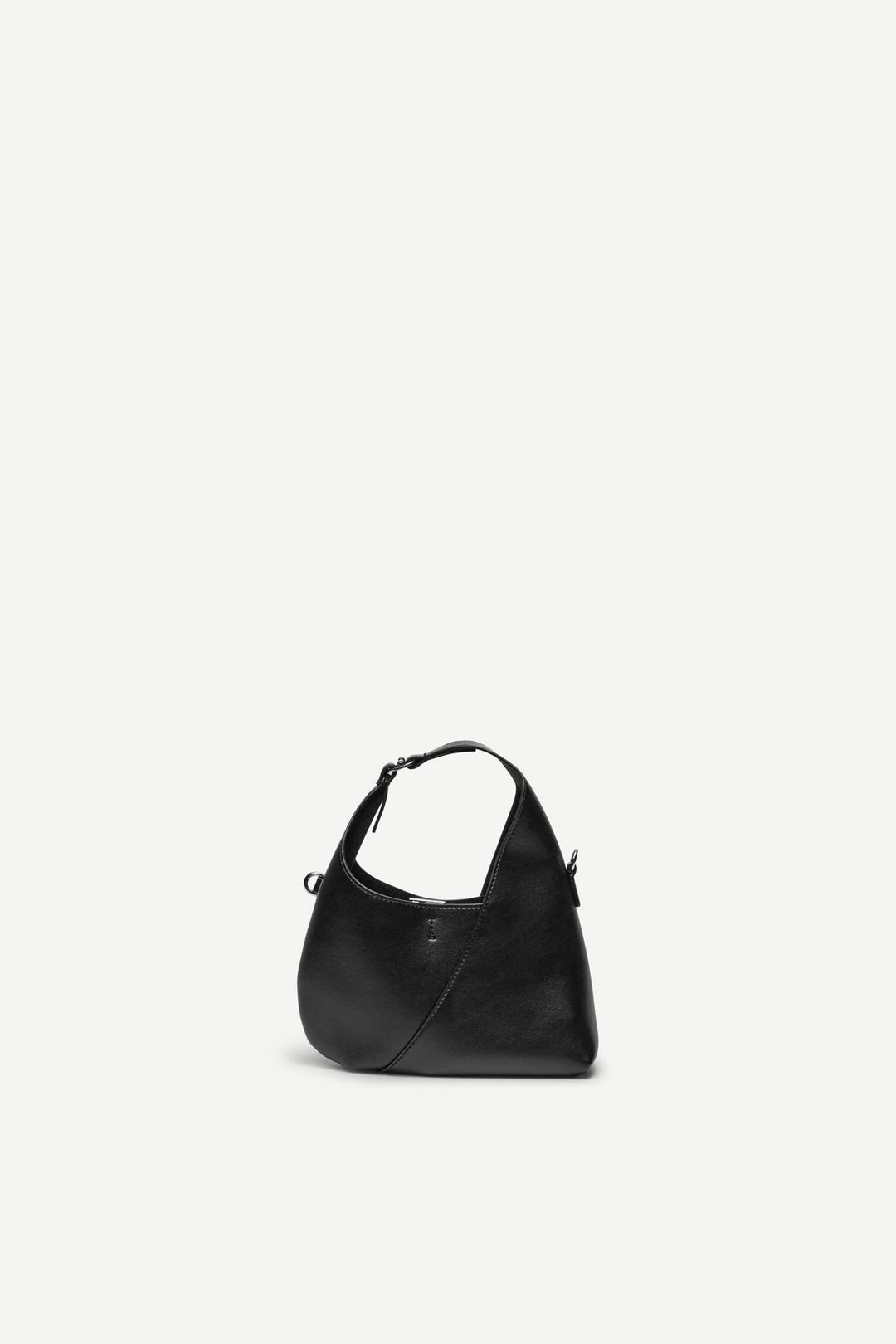 Sakaia Mini Bag 15944  Black