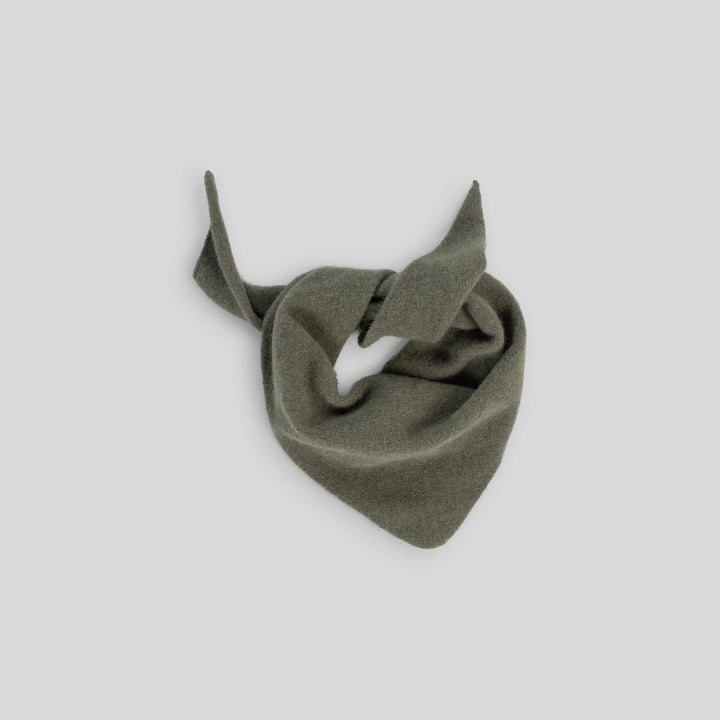 Bandana  Croco