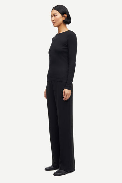 Alexa Ls 7542 Black
