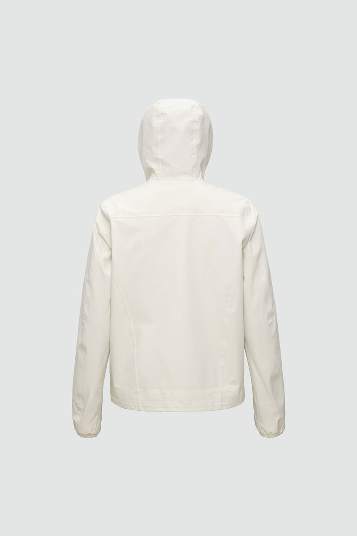 Veil Ii  Neutral White